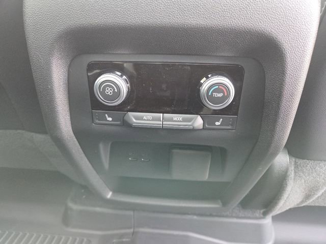 New 2026 GMC Acadia Denali w/ Super Cruise Package image 18