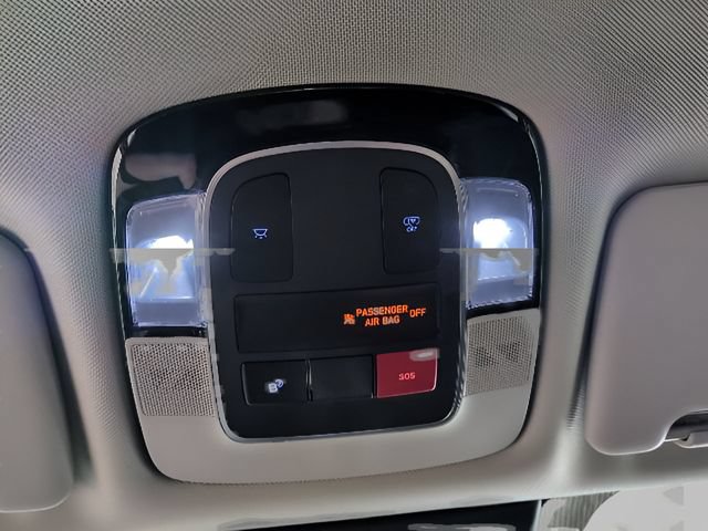 Used 2025 Hyundai Tucson SE AWD/4WD image 11