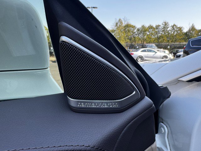 Used 2014 Mercedes-Benz CLS 550 image 24