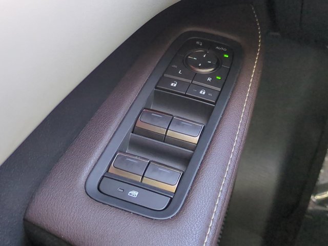 Certified 2024 Lexus RX 350 w/ Convenience Package AWD/4WD image 22