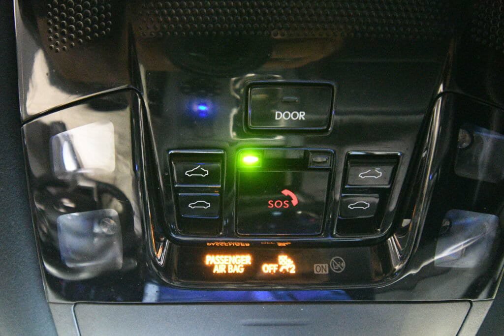 Used 2024 Lexus RX 350 Premium Plus AWD/4WD image 19