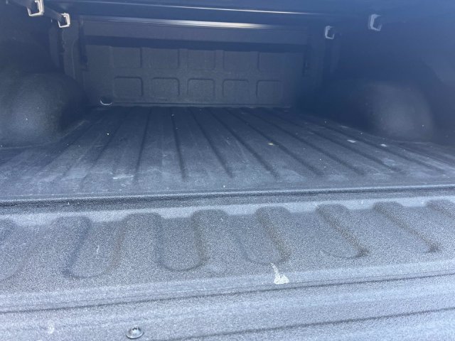 Used 2023 RAM 1500 Tradesman w/ Popular Equipment Group AWD/4WD image 18