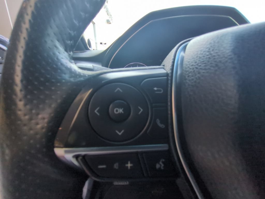Used 2020 Toyota Avalon Touring FWD image 13