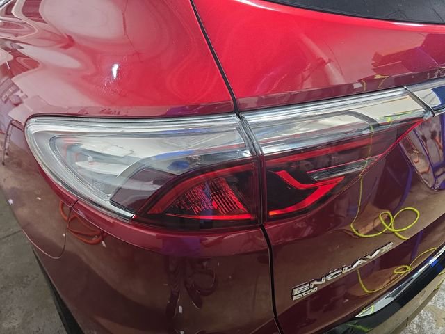 Used 2023 Buick Enclave Essence w/ Experience Buick Package AWD/4WD image 38