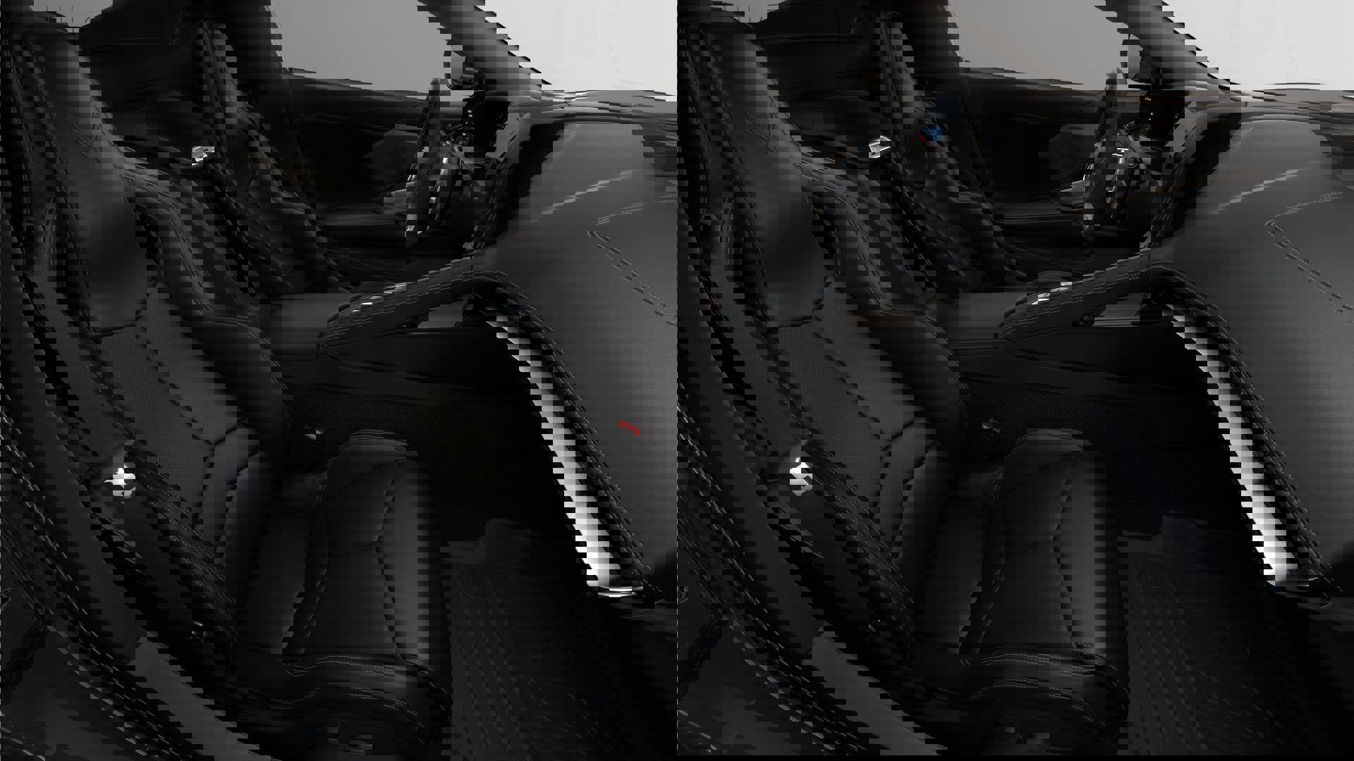 New 2026 Chevrolet Corvette Z06 w/ Battery Protection Package image 29