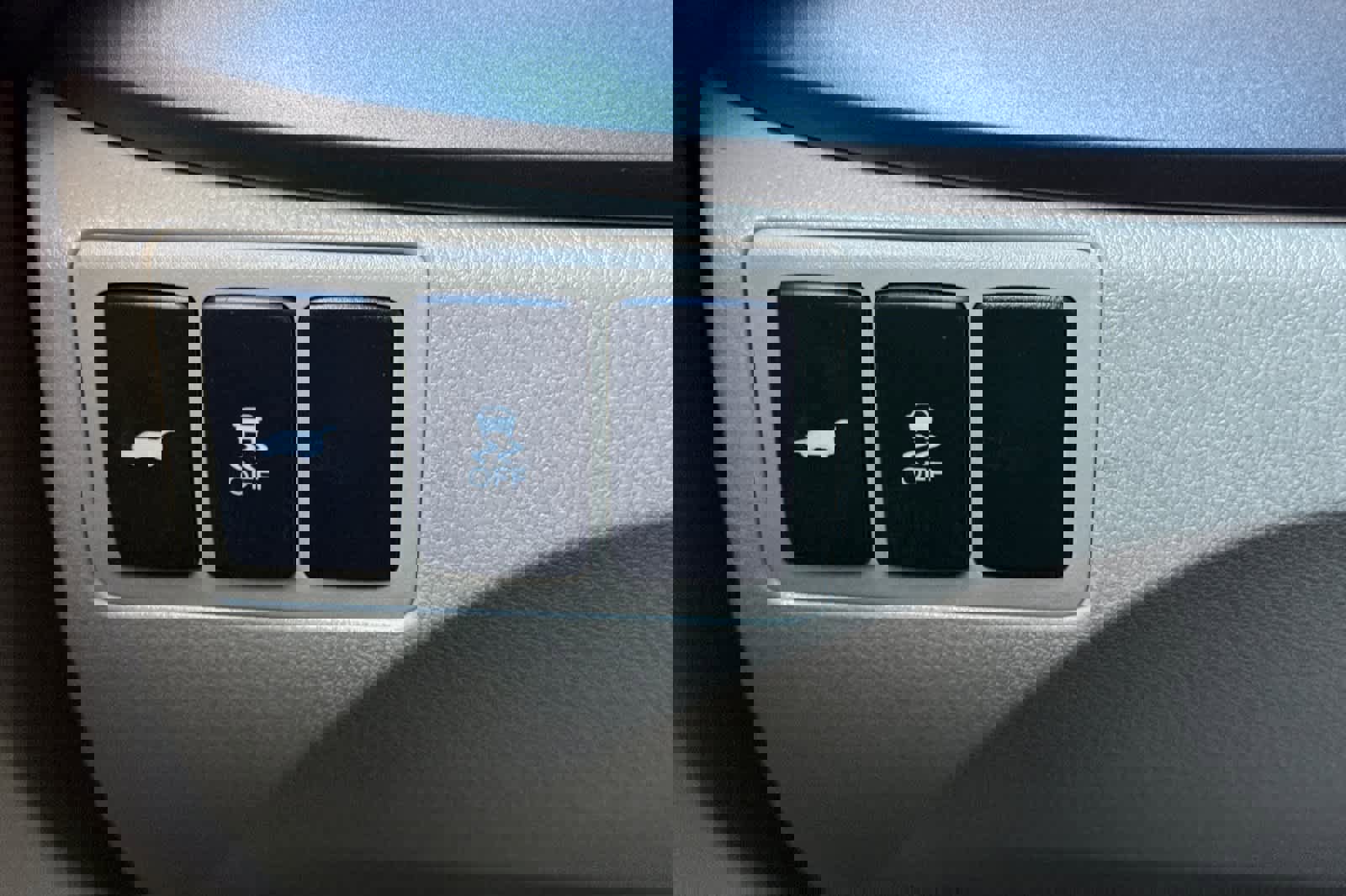 Used 2017 Acura RDX AWD image 30