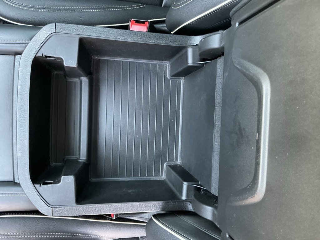 Used 2023 Chevrolet Tahoe Premier w/ Max Trailering Package image 70