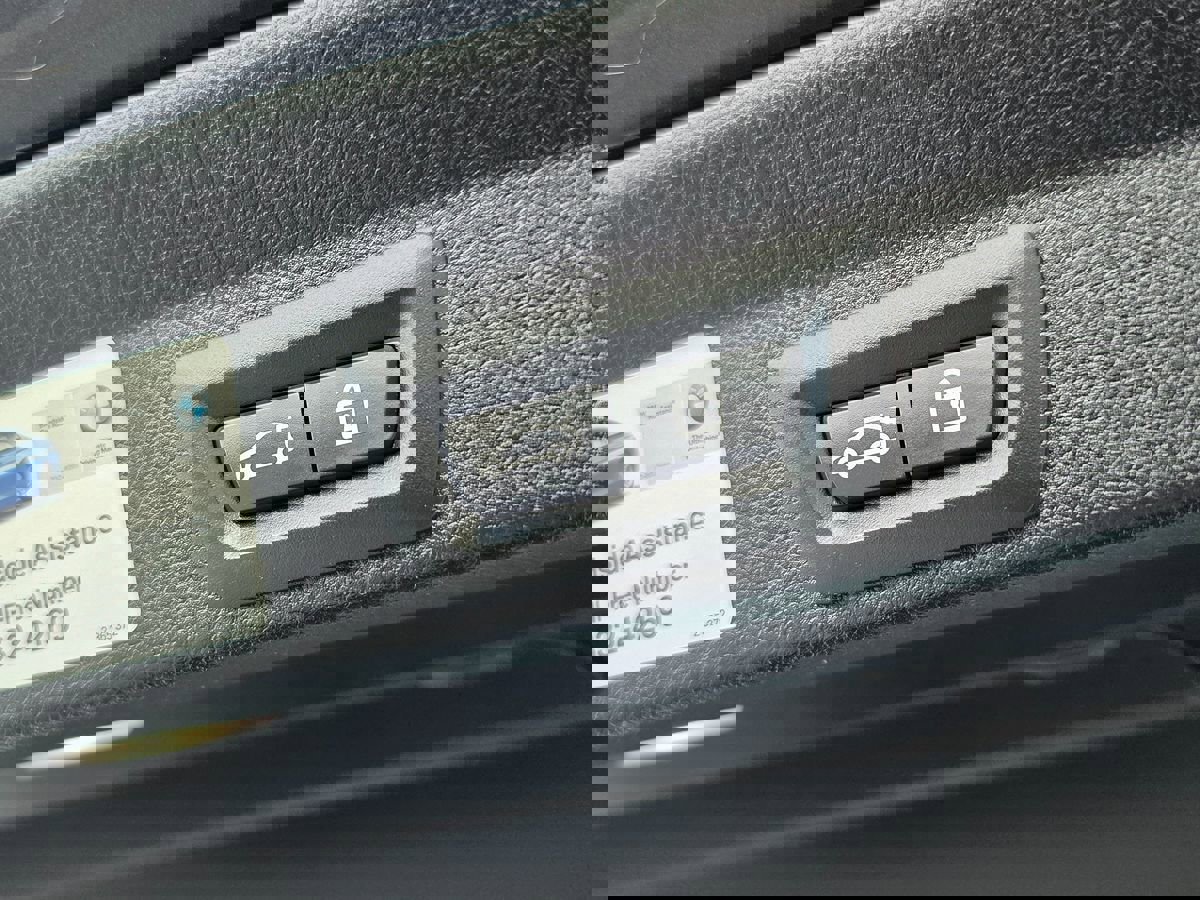 Used 2016 BMW 435i Gran Coupe 435i Gran Coupe image 14