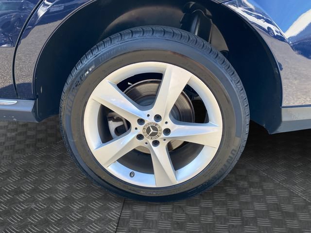 Used 2017 Mercedes-Benz GLE 350 w/ Premium 1 Package image 36