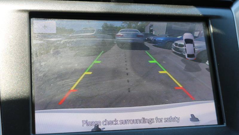 Used 2020 Ford Fusion SE w/ Fleet SE Value Package FWD image 20