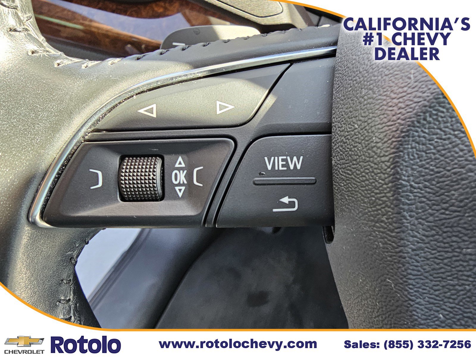 Used 2018 Audi Q5 2.0T Premium Plus w/ Premium Plus Package AWD/4WD image 21