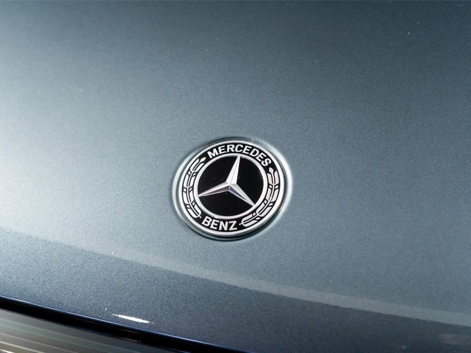 Used 2023 Mercedes-Benz EQE 350+ 4MATIC SUV image 25