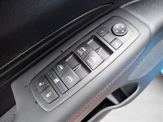 New 2026 Dodge Durango GT AWD/4WD image 17