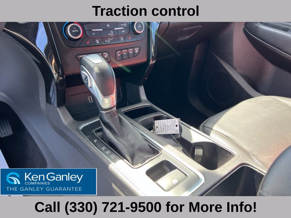 Used 2019 Ford Escape Titanium AWD/4WD image 32