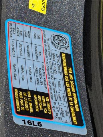 Used 2019 Hyundai Sonata SE image 14