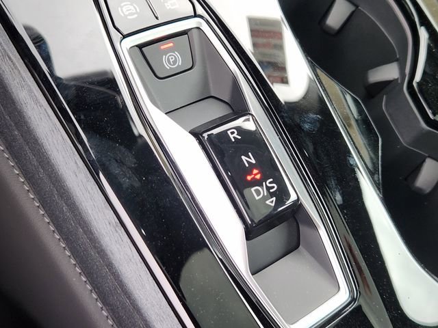 New 2025 Audi A5 2.0T Premium Plus image 19