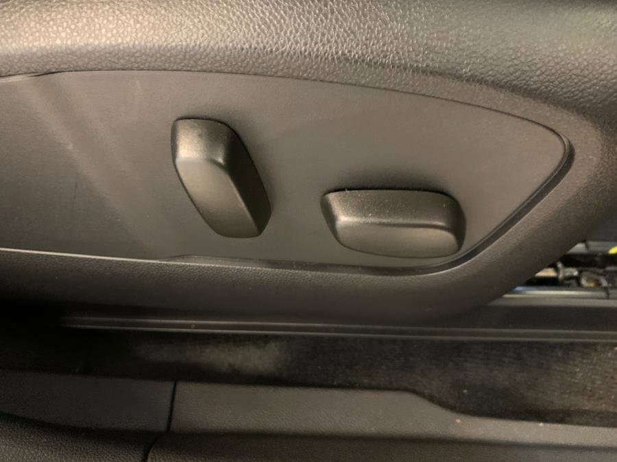 Used 2024 Honda Prologue Elite image 63