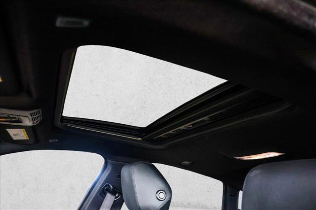 Used 2016 BMW 428i Gran Coupe xDrive image 11