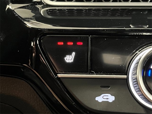 New 2025 Honda Civic Sport Touring image 22