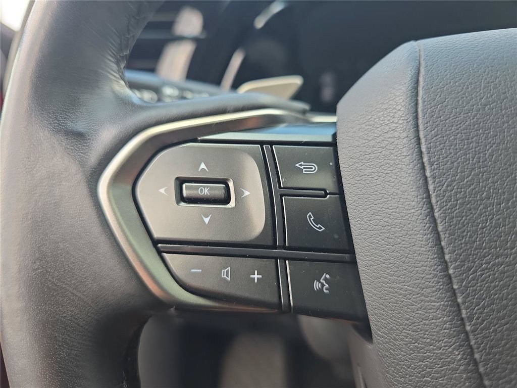 Used 2023 Lexus RX 350 Premium w/ Accessory Package (Z1) FWD image 27