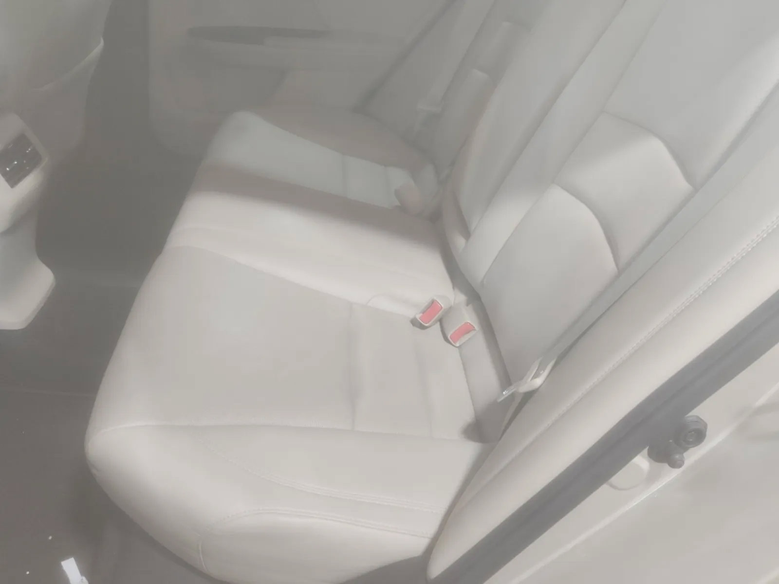 Used 2015 Honda Accord EX-L image 11
