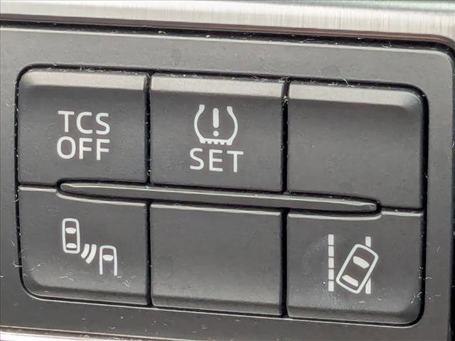 Used 2016 MAZDA CX-5 Grand Touring image 10