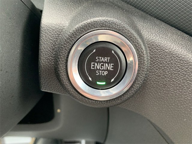 Certified 2023 Chevrolet TrailBlazer RS image 16