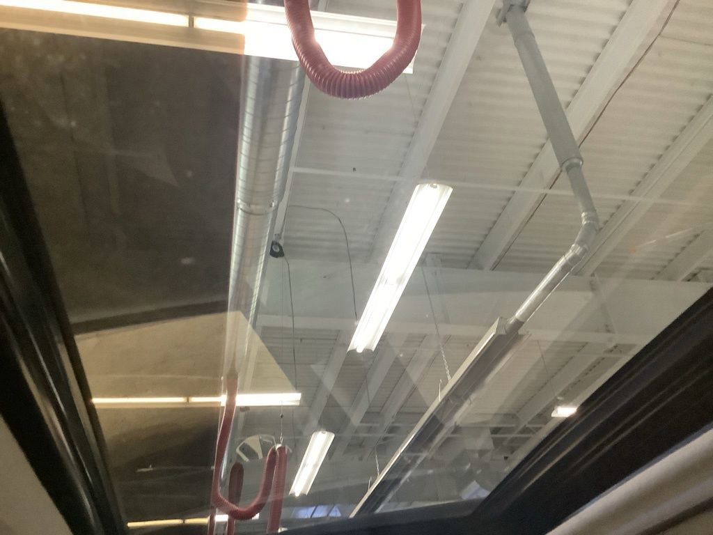 Used 2016 Subaru Crosstrek 2.0i Premium w/ Moonroof Package image 20