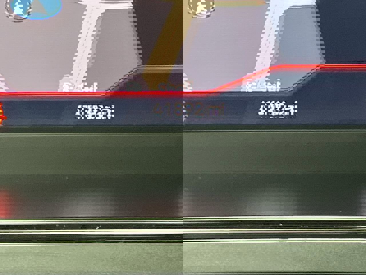 Used 2022 Volkswagen Taos SEL image 16