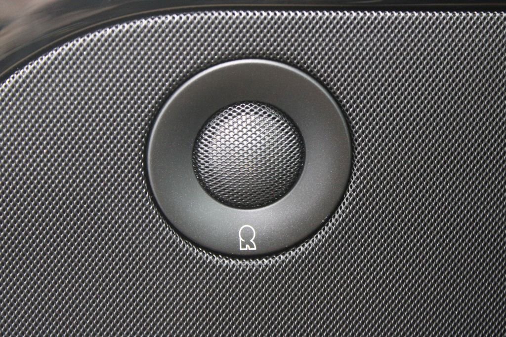 New 2025 Lincoln Aviator Reserve w/ Illumination Package image 43