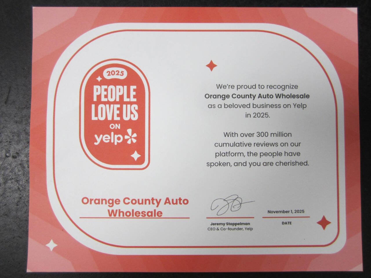 Used 2015 Bentley Continental GT image 52