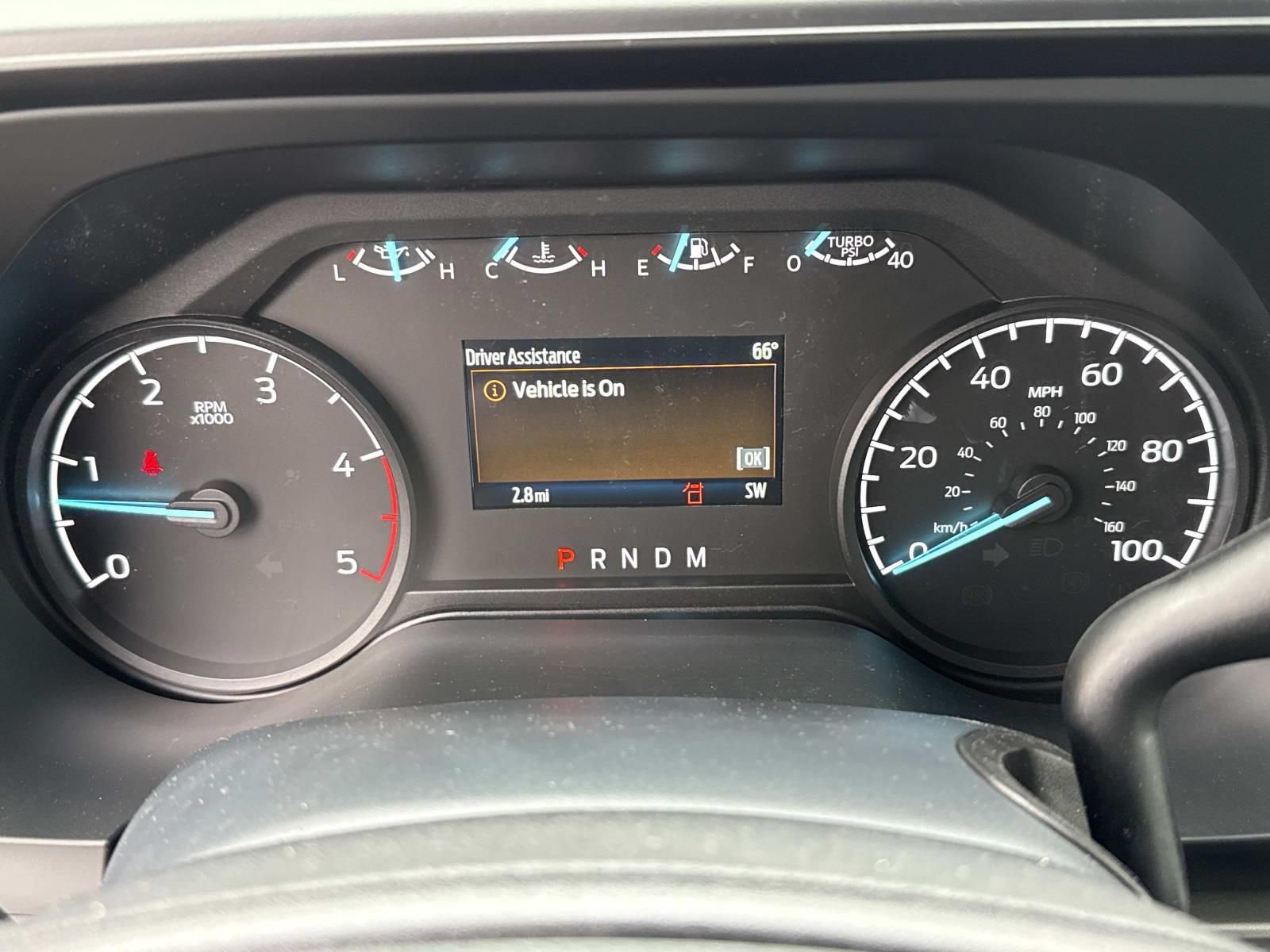 New 2026 Ford F550 4x4 Crew Cab Super Duty image 20