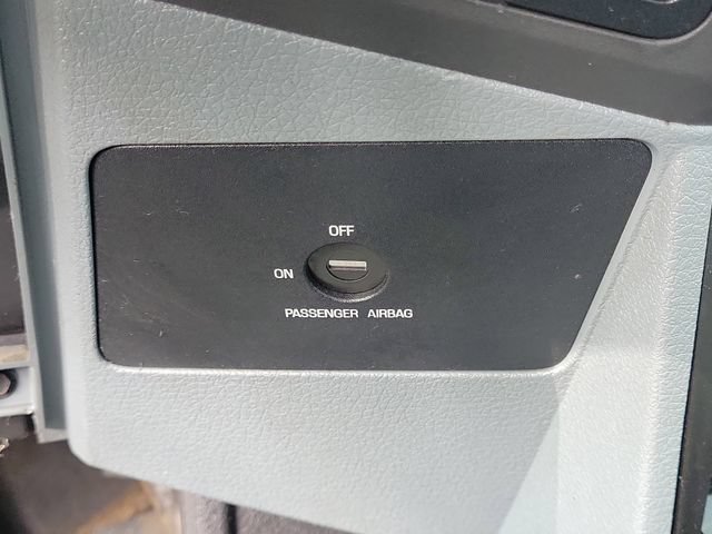 Used 2015 Ford F550 Luxury RWD image 24