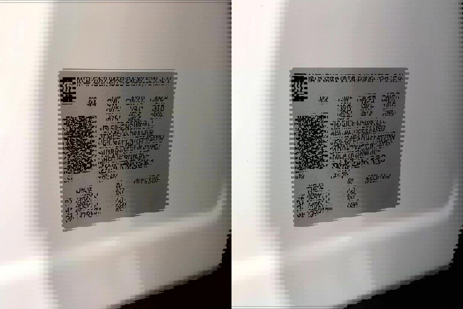 Used 2024 GMC Terrain SLE image 30