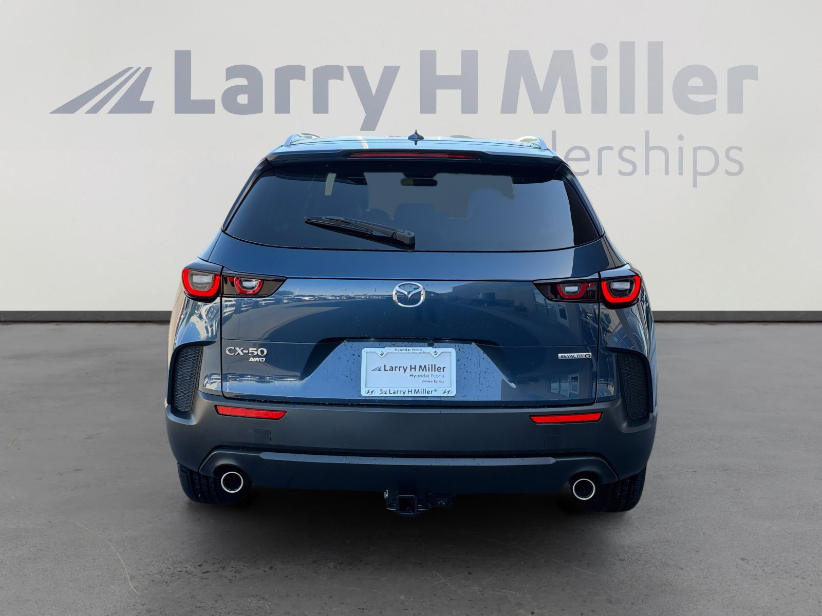 Used 2023 Volkswagen ID.4 Pro RWD image 4