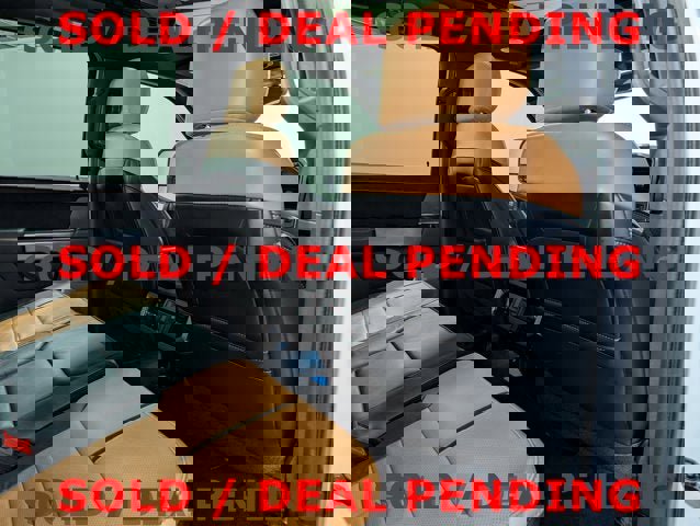 Used 2024 Ford F250 Platinum w/ Tremor Off-Road Package image 21