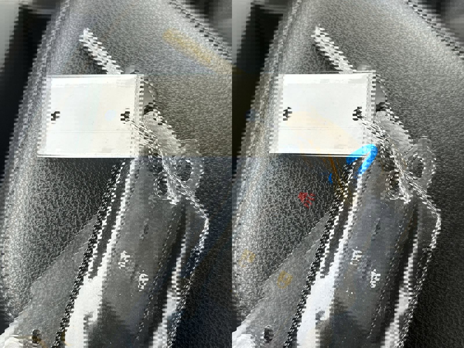 Used 2022 Chevrolet Colorado LT w/ Fleet Safety Package image 34