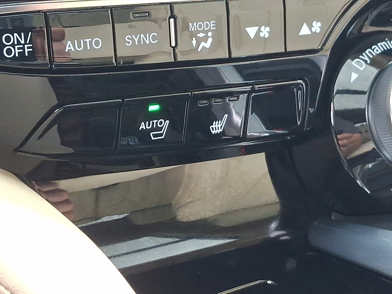 Certified 2026 Acura MDX w/ Technology Package AWD/4WD image 27