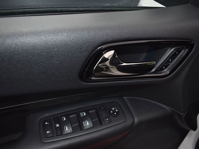 Used 2023 Dodge Durango GT image 13