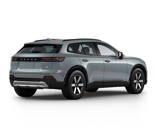 New 2026 Honda Prologue Touring image 2