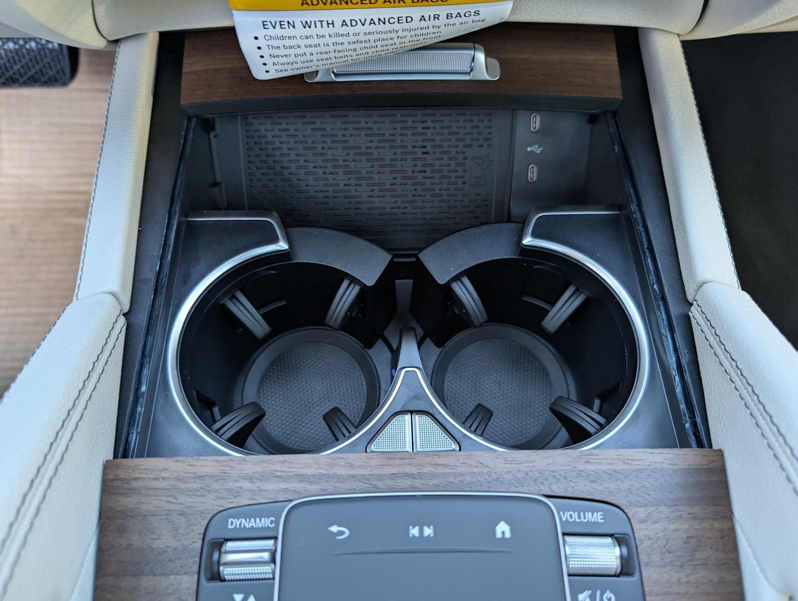 New 2026 Mercedes-Benz GLE 450 4MATIC Coupe image 23