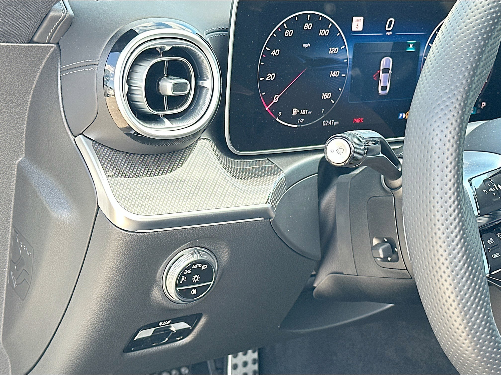 Used 2024 Mercedes-Benz CLE 450 CLE 450 image 10