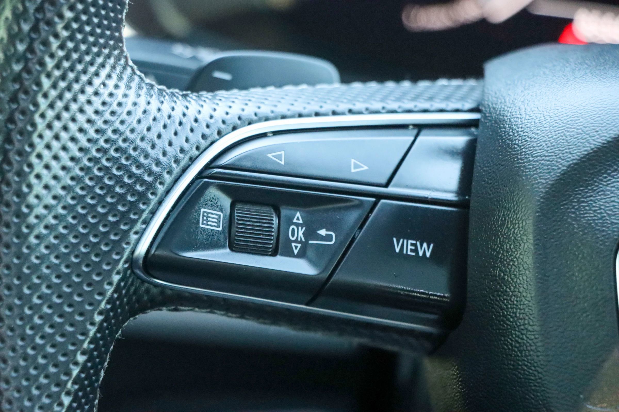 Used 2021 Audi SQ5 Premium Plus w/ Premium Plus Package image 29