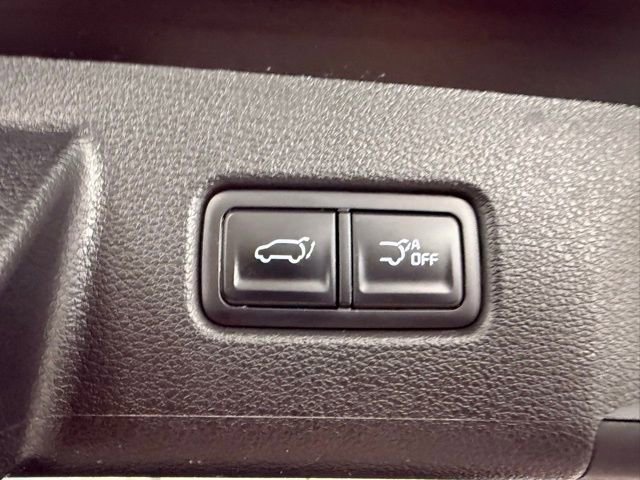 Used 2025 Kia Telluride SX Prestige X-Pro image 9