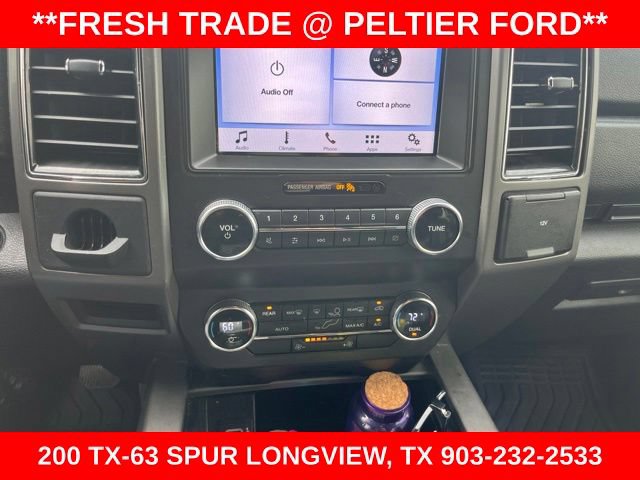 Used 2019 Ford Expedition XLT w/ Equipment Group 201A RWD image 21