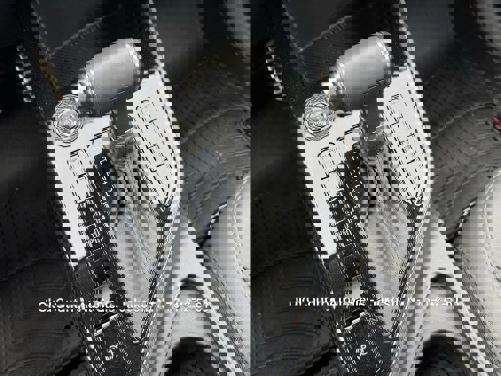 Used 2023 Kia Niro EX Touring image 48