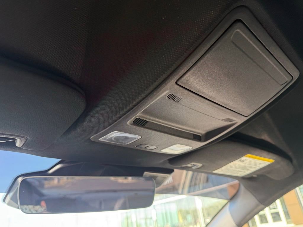 Used 2024 Ford Mustang GT w/ GT Performance Package RWD image 19