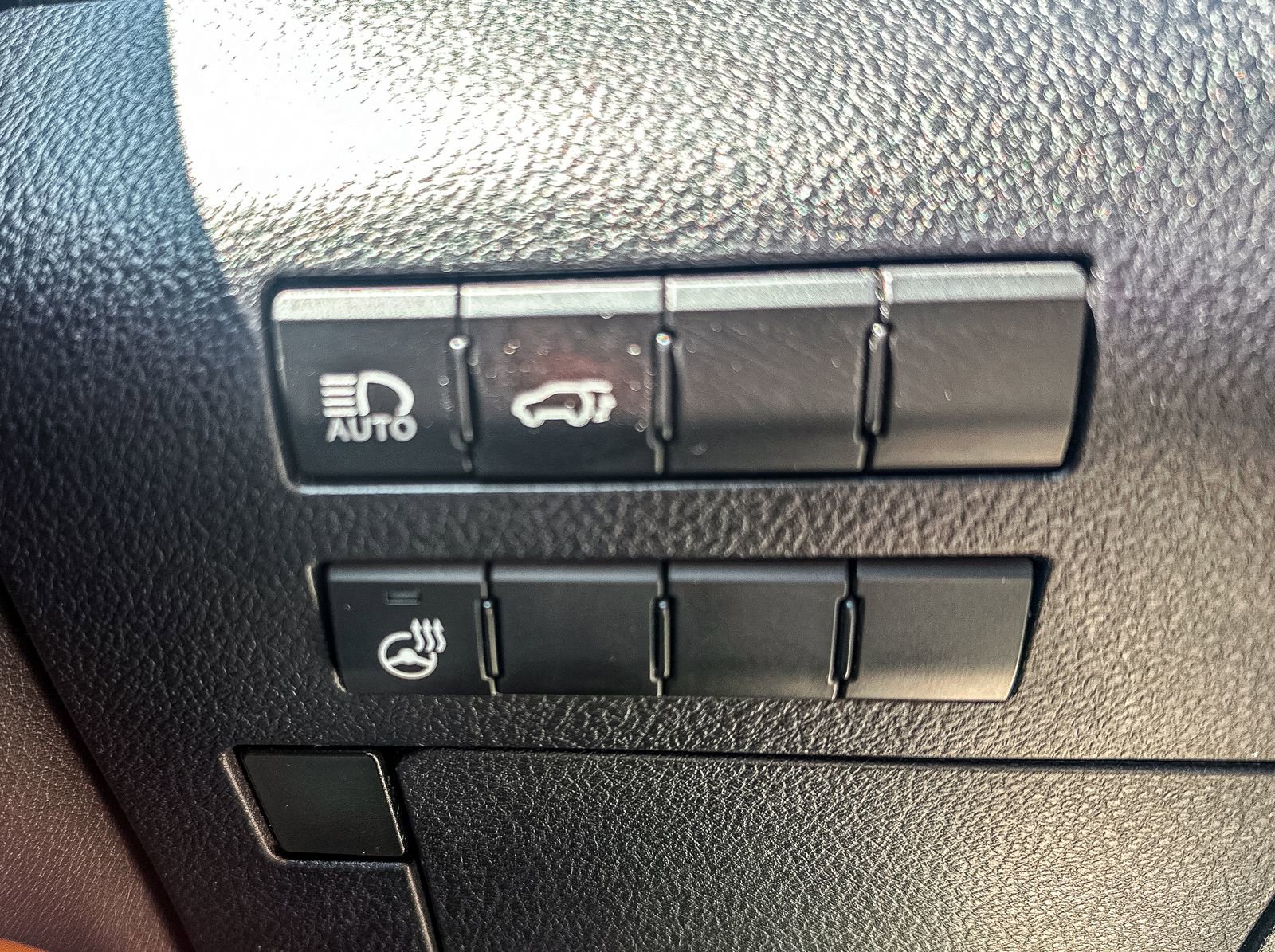 Used 2019 Lexus RX 350 AWD image 19