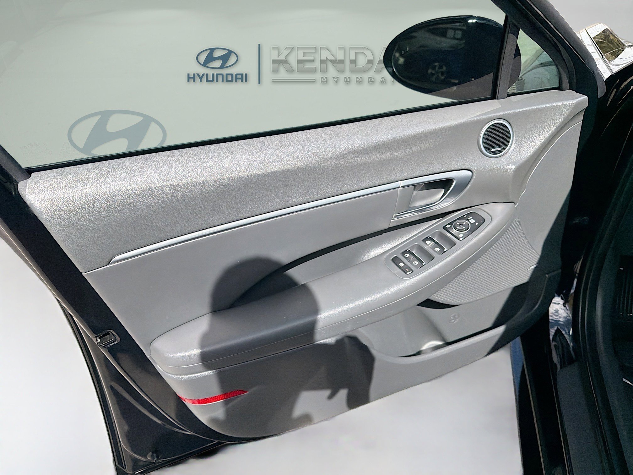 Used 2023 Hyundai Sonata SEL Plus image 18