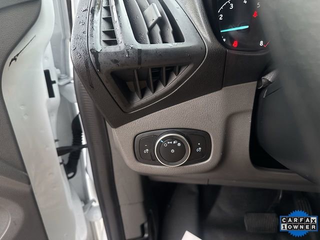 Used 2023 Ford Transit Connect XL image 12